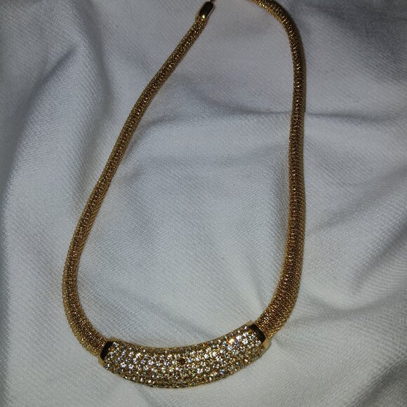 Jewelry (Bracelet,Necklace 1/2) - Picture 1 of 4